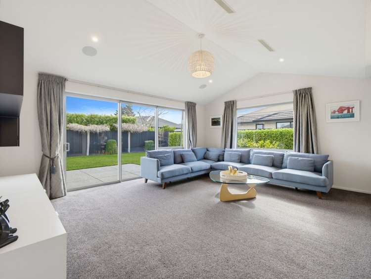 78 Georgina Street Marshland_6
