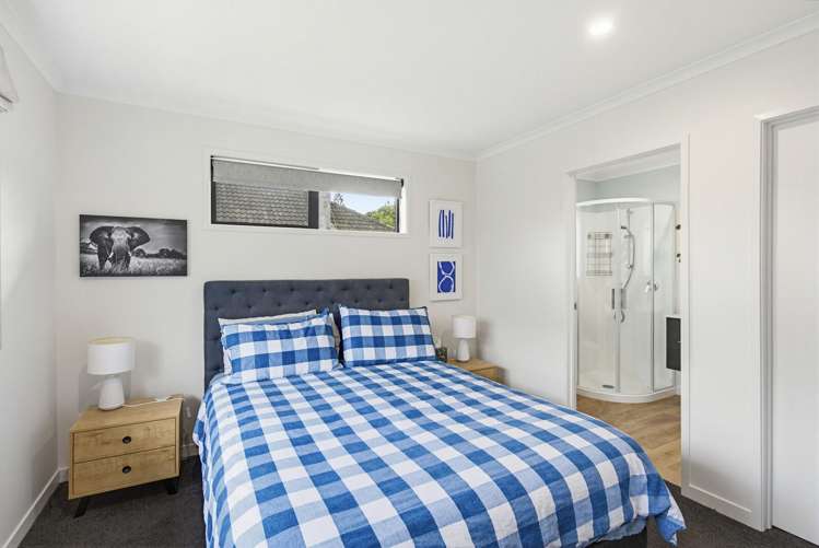 33 Kawiu Road Levin_9