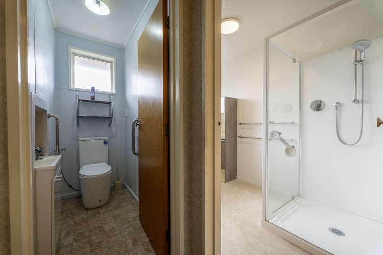 6 Parklane Place Weston_12