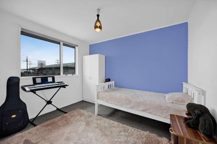 10A Cloten Road Stratford_9