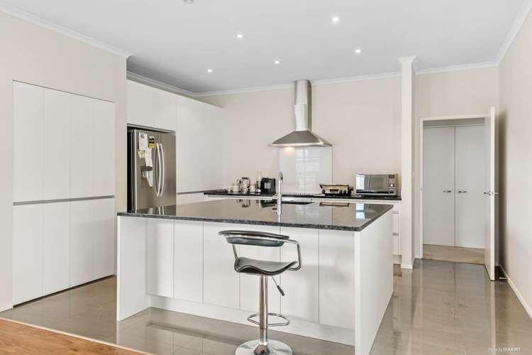 10 Percy Greens Silverdale_8