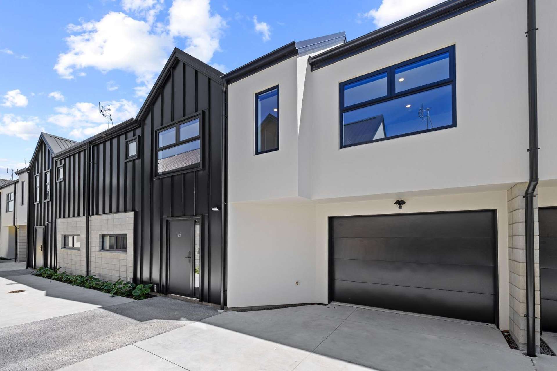 2/24 Southey Street Sydenham_0