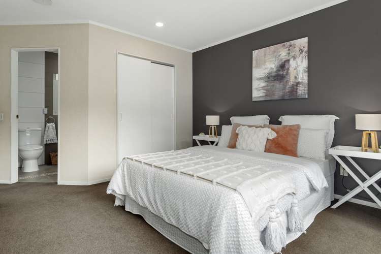 6a Sheath Street Tauranga Central_11