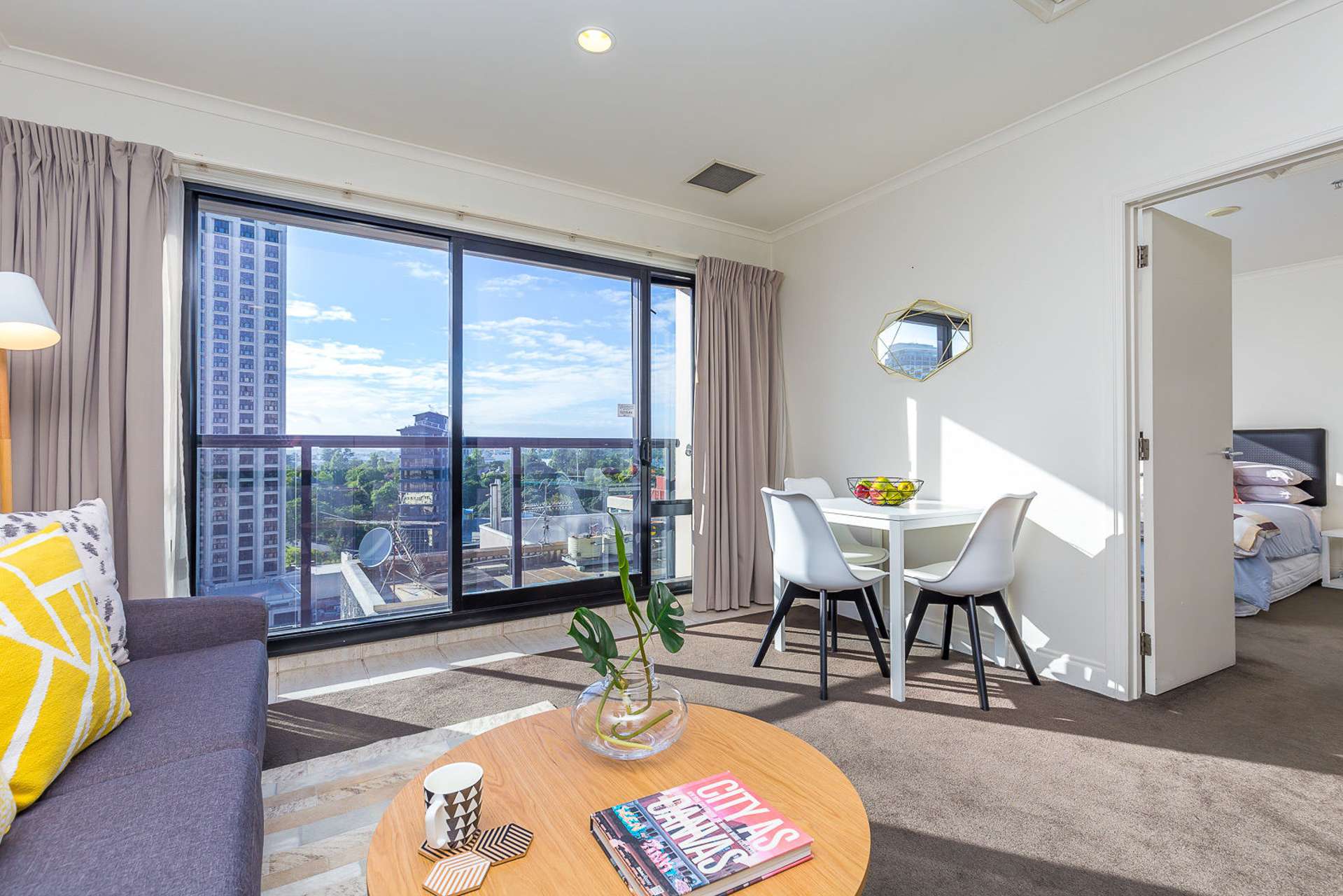 2011/171 Queen Street Auckland Central_0