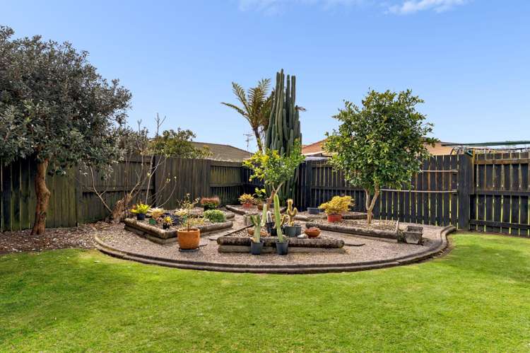 17 Appaloosa Place Papamoa_15