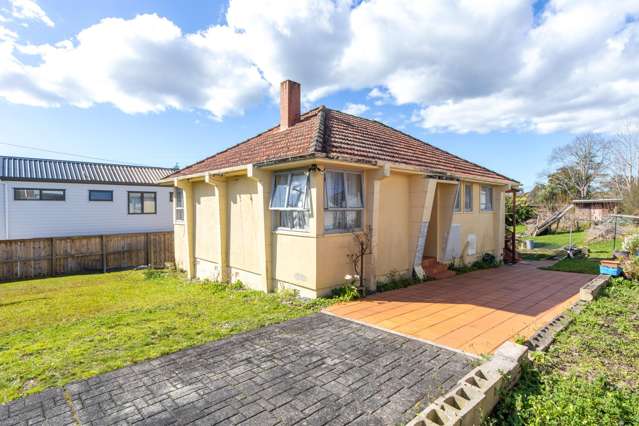 170 Whitney Street Blockhouse Bay_3