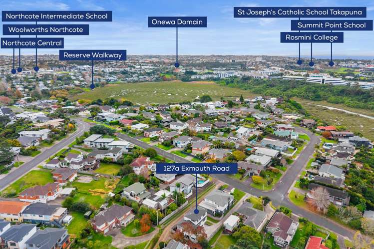 127A Exmouth Road Northcote_32