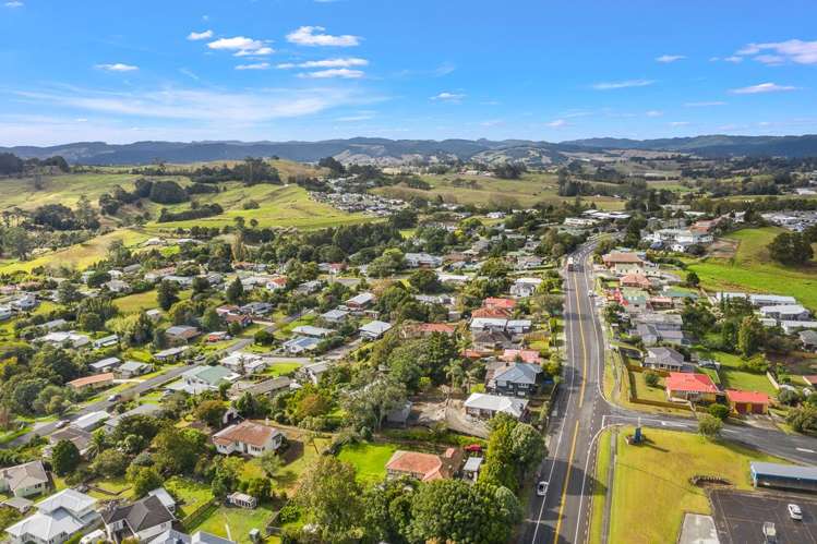 274 Rodney Street Wellsford_21