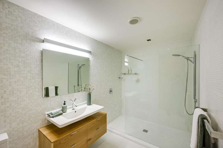 6/5 Tanner Street Havelock North_18