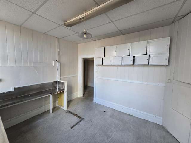 A/23 Courtenay Place Te Aro_4