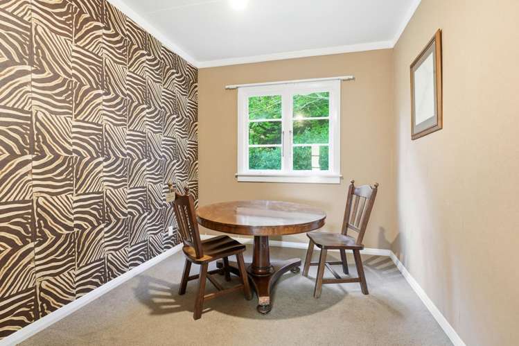 444 State Highway 4 Upokongaro_23