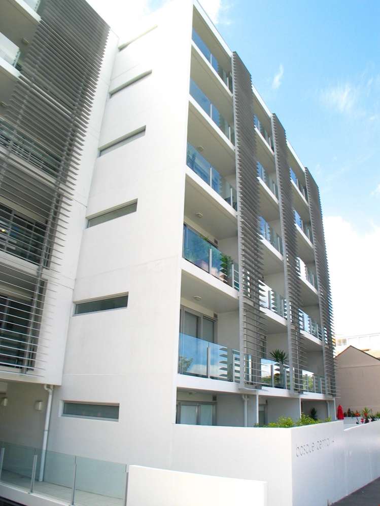 5b/14 Exmouth Street Eden Terrace_15