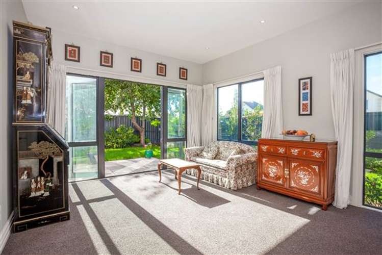 83 Greers Road Burnside_7