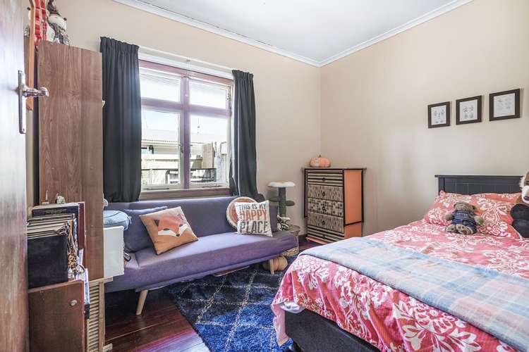 129 Mardon Road Enderley_14