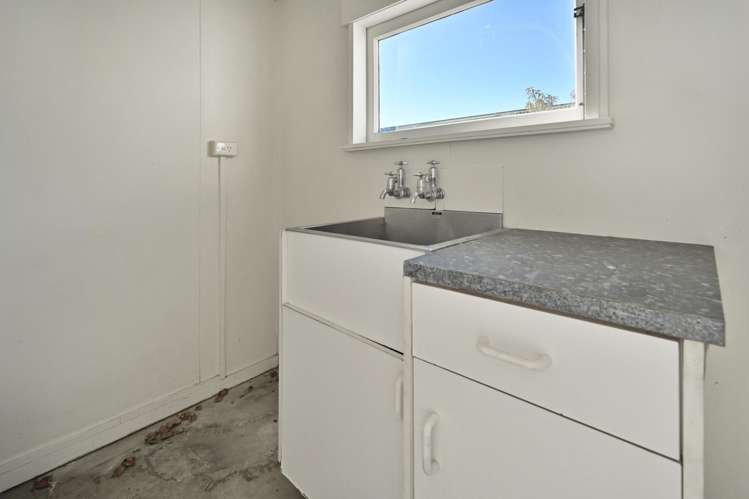 1001 Plunket Street St Leonards_13