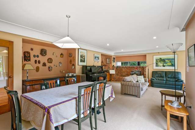 184c Seaview Road Westown_3
