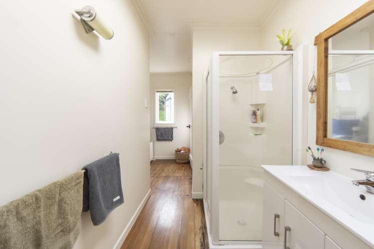 33 Myrtle Street Hamilton East_9