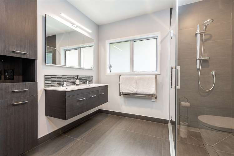 13 Autumn Avenue Glen Eden_7