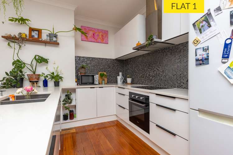 32 Arthur Street Onehunga_3