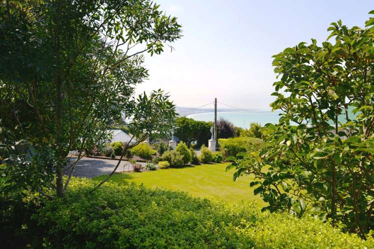 29 Avon Street Oamaru_22