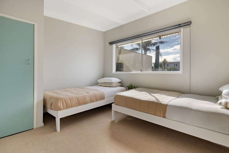 1255 Papamoa Beach Road Papamoa_11