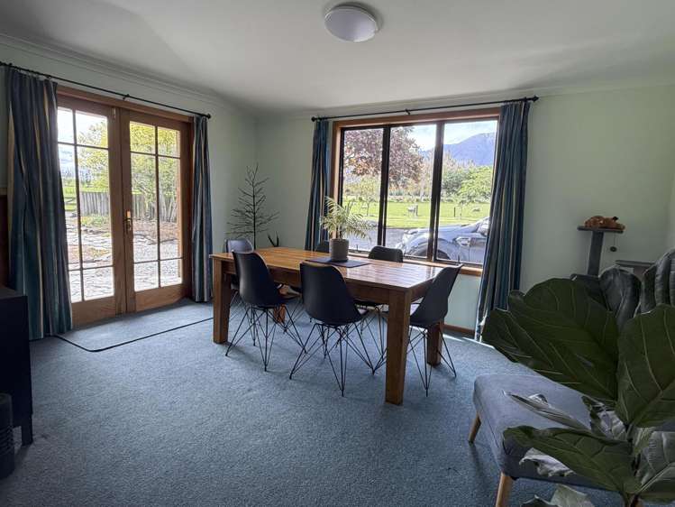 1148 Blackmount Redcliff Road Te Anau_8