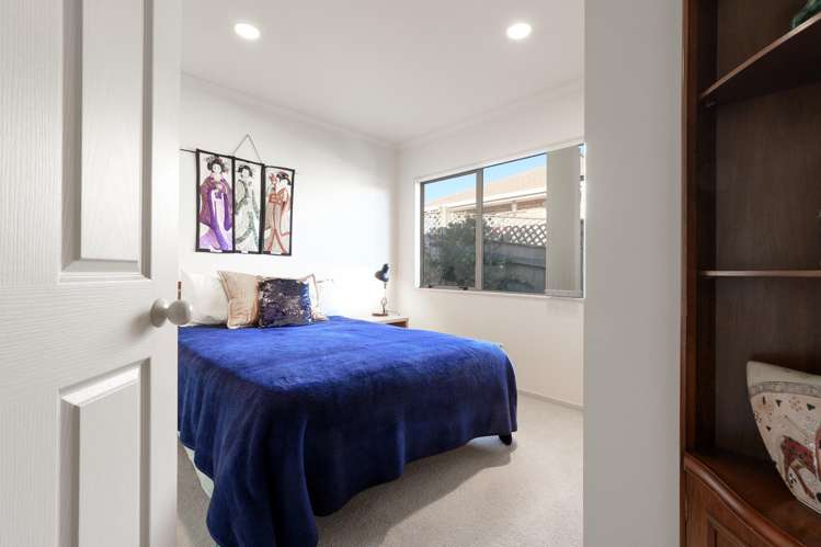 51 Sapphire Drive Hairini_8