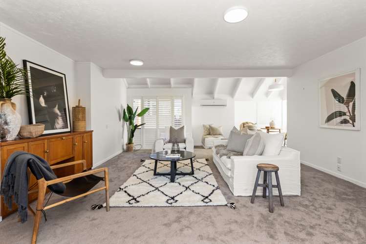 21 Herrick Street Marewa_8