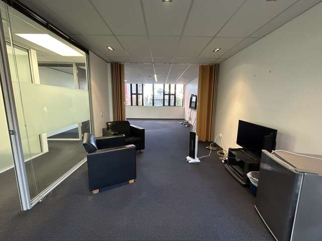 399 Moray Place Dunedin Central_2