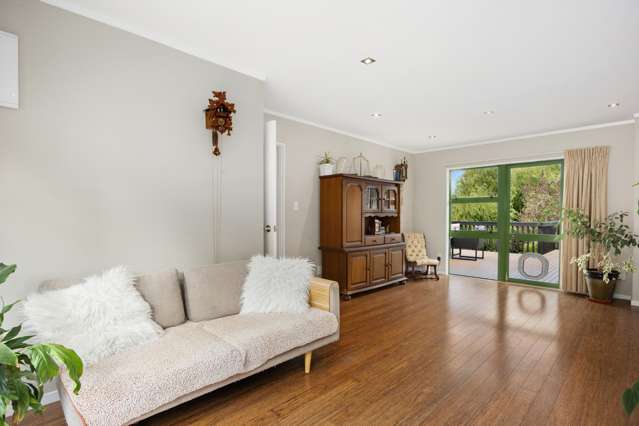 4 Smyth Road Warkworth_3