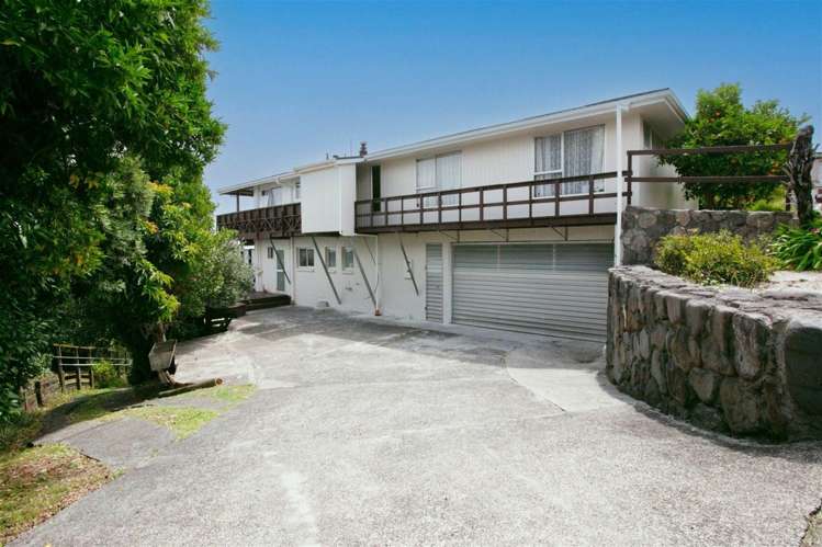 105 Marie Place Thames_2