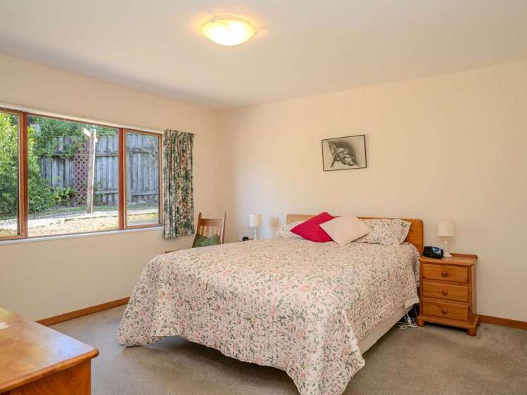 11 Rangitane Loop Road Kerikeri_16