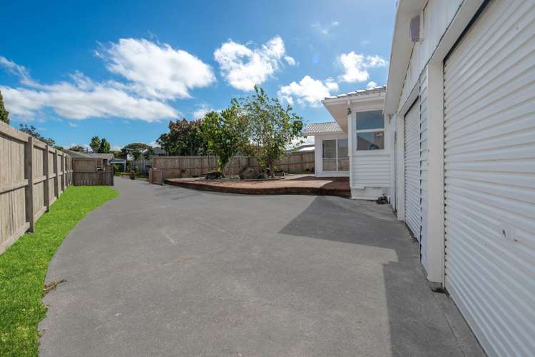 41 Takapu Street Henderson_4