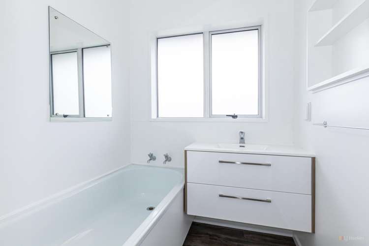 3/57 Evans Street Maori Hill_10