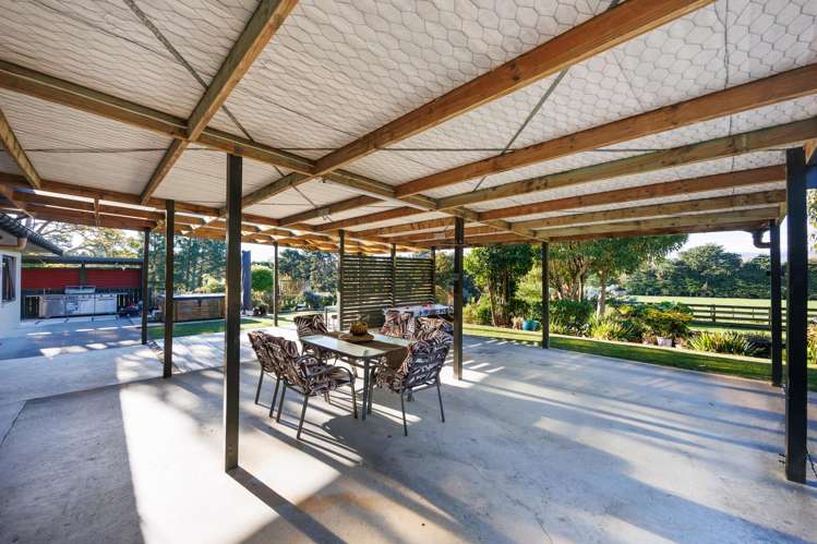 34 Hazelhurst Line Kelvin Grove_21