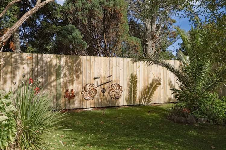 47 Lyndhurst Street Westport_31