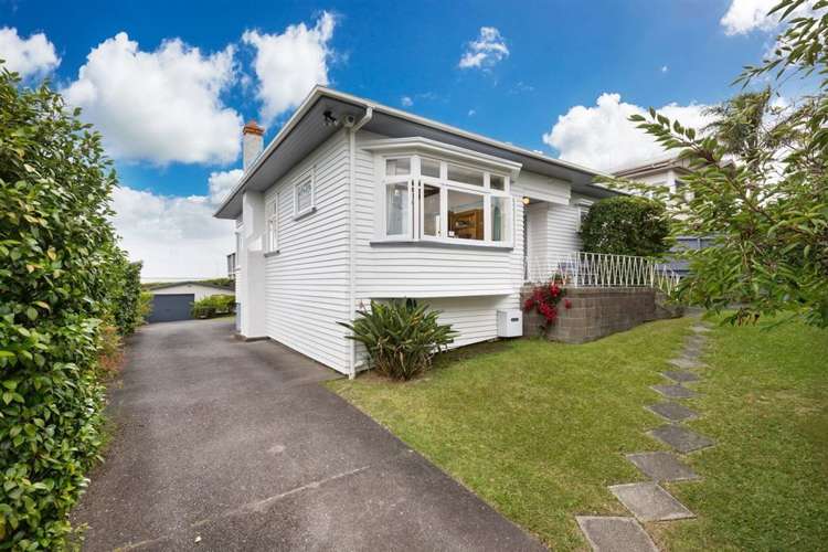 21 Pupuke Road Birkenhead_0