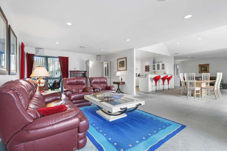 19 Foley Drive Springfield_7