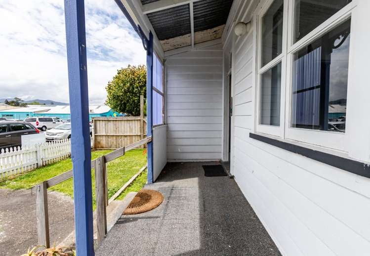 4 Marshall Street Paeroa_15