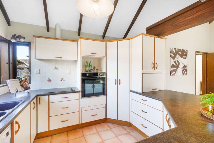 20 Lavandula Crescent Burnside_6