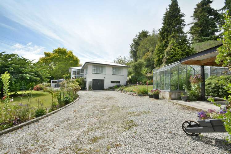 7 Beaumont Highway Lawrence_18