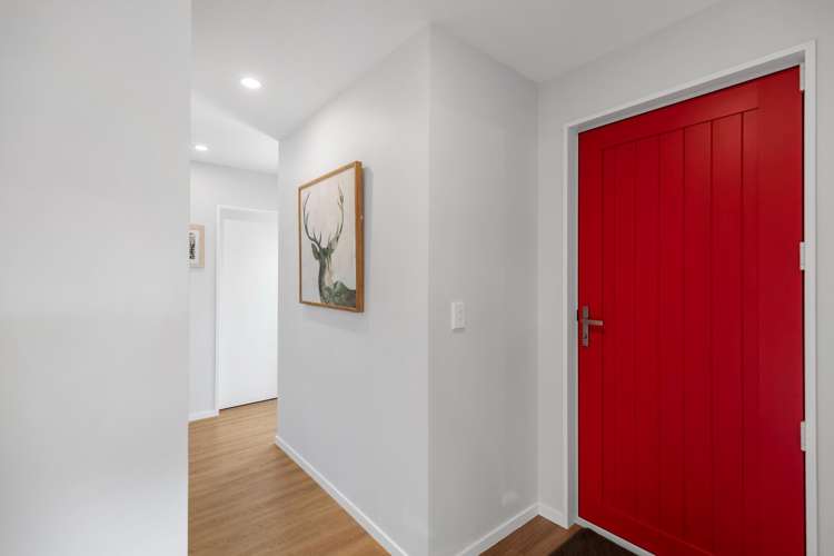 3 Tudor Lane Lower Shotover_10