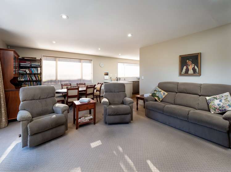 60a Frankleigh Street Somerfield_5