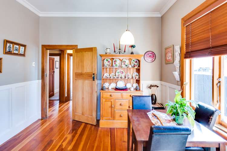 1 Campaign Street Napier South_6