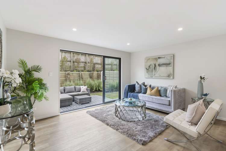 5/26 Hayr Road Three Kings_20