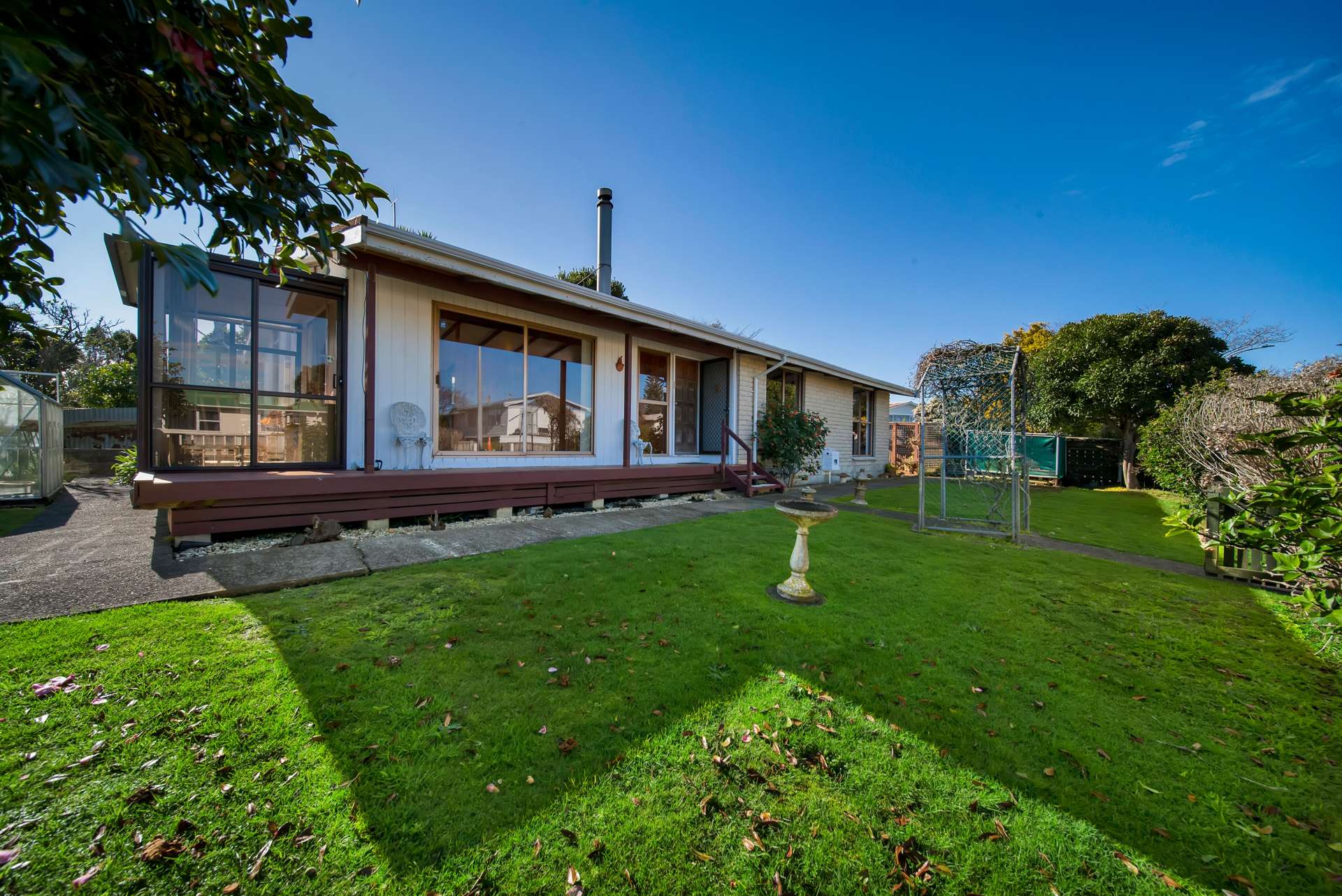 40 Ihaia Street Waitara_0