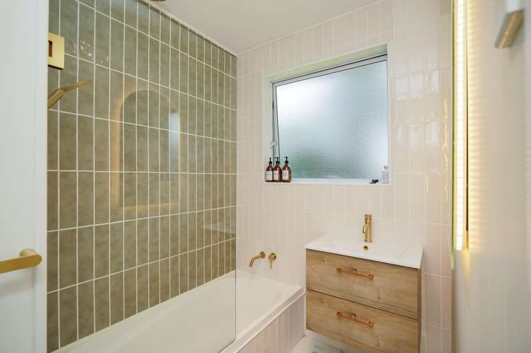 101 Ward Street Waverley_15