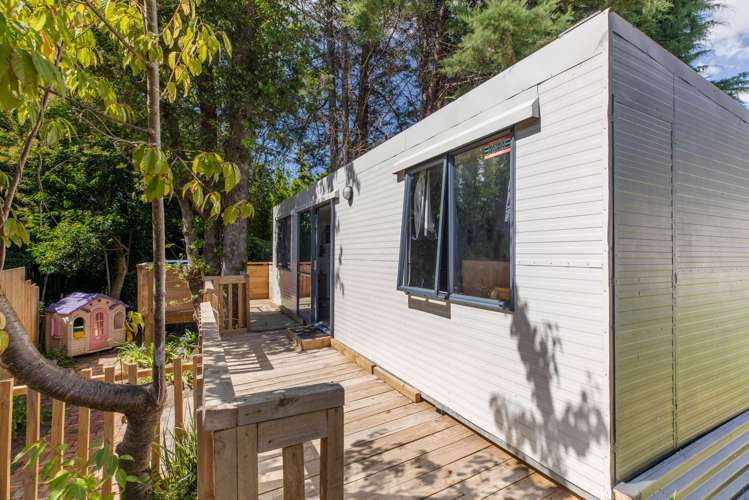 8 Kashmir Road Glen Eden_17