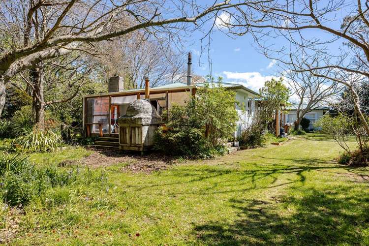 483 Garfield Road Dannevirke_16