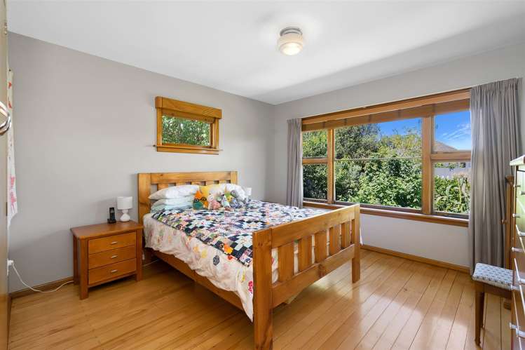 4 Kinnaird Place Hillmorton_4